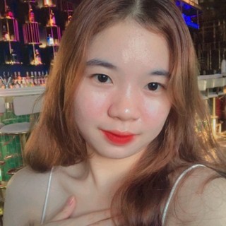 ngocbichtrinh2k3