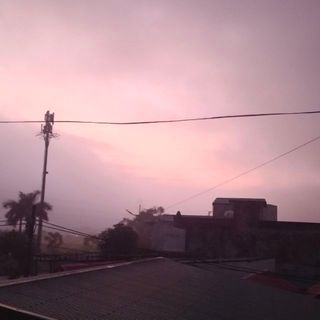 thanh_huyenn123