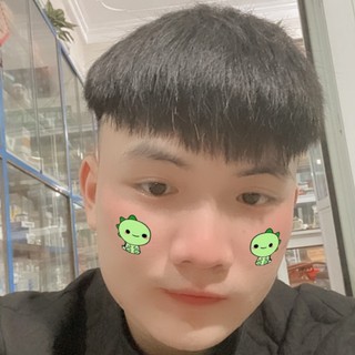 quanghiphm813
