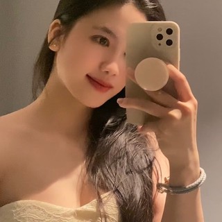 tuslinh09