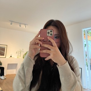 qyn_22