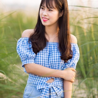 mydung_0209