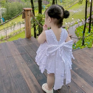 nhungmeoo2402