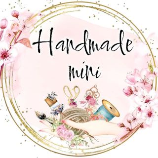 handmademini