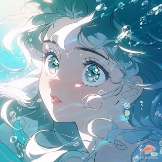 thanhthao_nguyen2