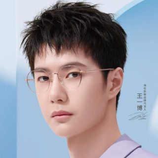 luonghoangquan1702