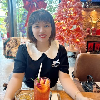 ththyvyhunh553