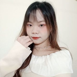 thanhhuyen21052002