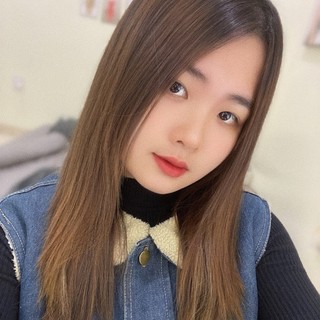 linh.linh.linh2004