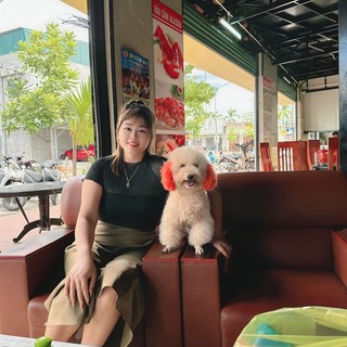 hoangthuyhuong99