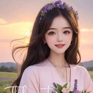 ha_nguyen0707