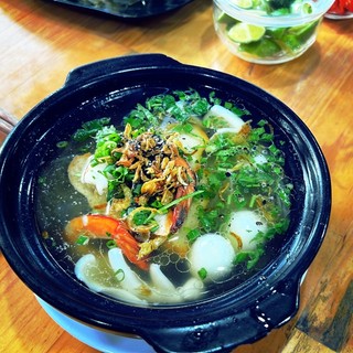 nguyenhang_1992