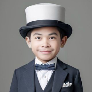shopdananh