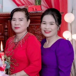 chuynnguyn705