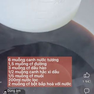 trangnaive