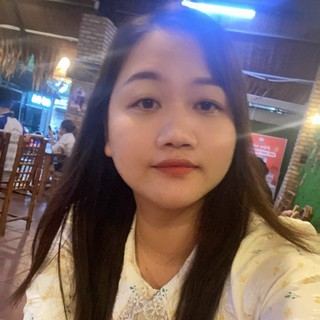 hoaloaken_93