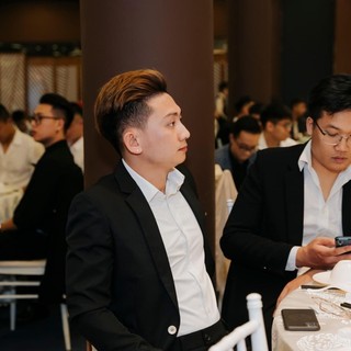 tuannguyen_2611