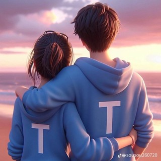 htminhthu91