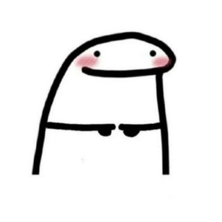 sure_sudo