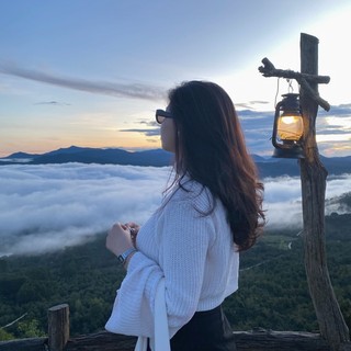 ngoanbo1202