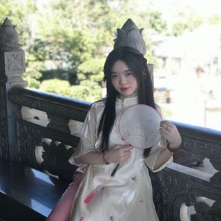 hoangthuthanh0702