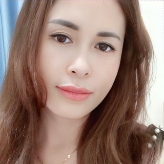 cu_cai