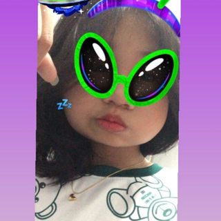 d_truc_quynh_75