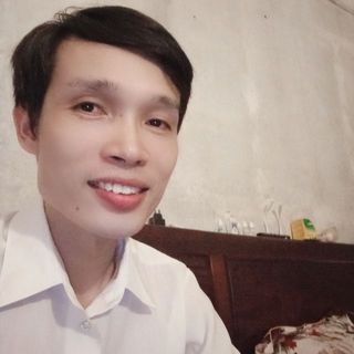 vuminhhoang0968827552
