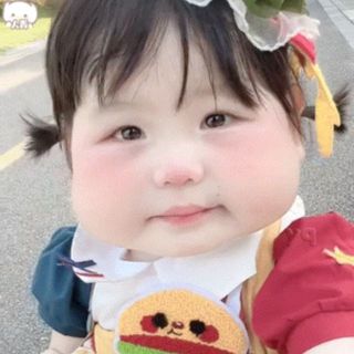 nhyythin733