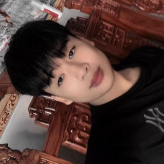nguyenphu141028