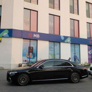 sun.honganh9x