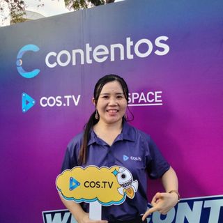 tuongvytran469