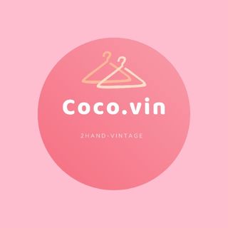 coco.shop2023