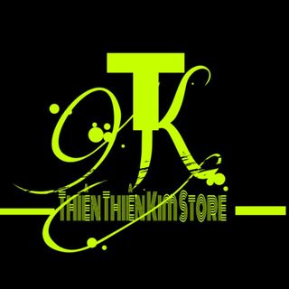 thienthienkim_1991