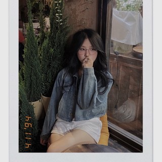 nhuquynhlenguyen16