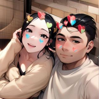 rongxanh3