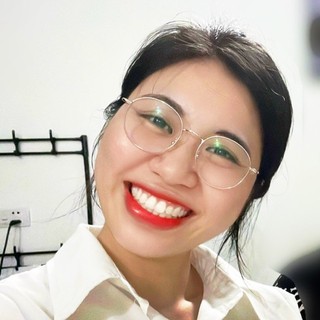 o2quynh
