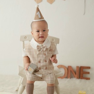 thnthinthoa383