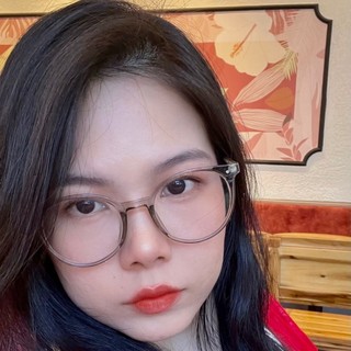 phuongtk4