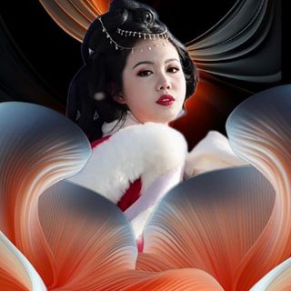 hoangoanhhuynh0404