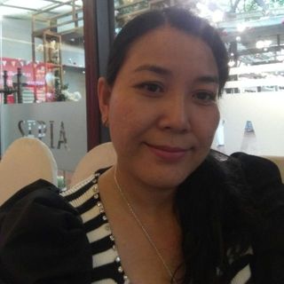 vothihonghuynh