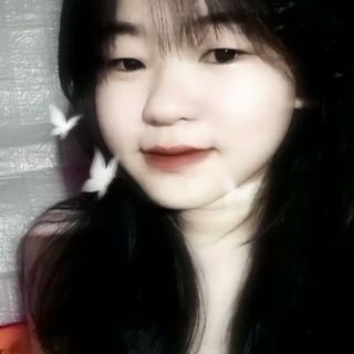 vtien07