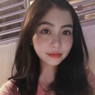 kim_ngandk