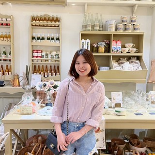 iamtrang20