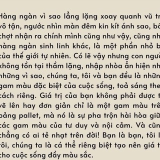 chuanhphan910