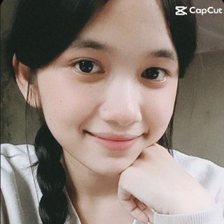 nslkdq0yag
