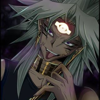 marikishtar507