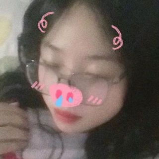 ngocthuy3101208