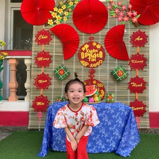 thuynhu_1991