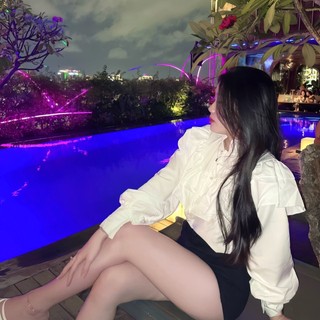 hoangyen291099